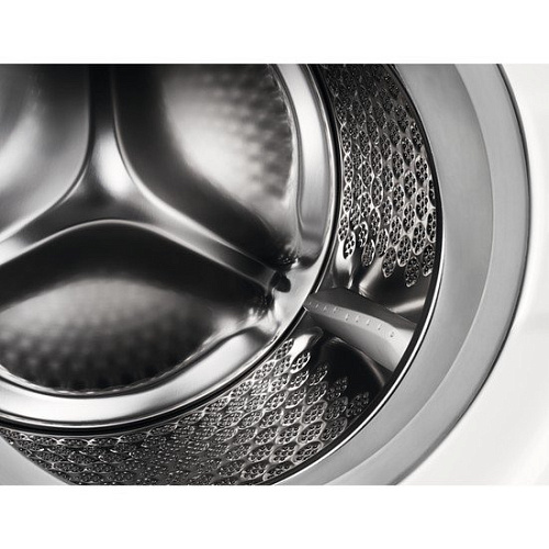 Стиральная машина Electrolux DelicateCare 900 EW9W161BC