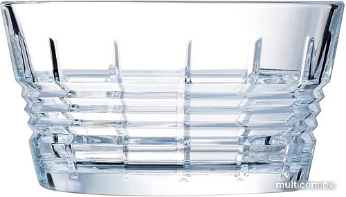 Набор салатников Cristal d'Arques Rendez-Vous Q4412