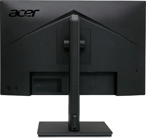 Игровой монитор Acer B247YGbmiprzxv UM.QB7CD.G02