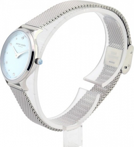 Наручные часы Pierre Cardin PC902682F301