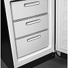 Холодильник Smeg FAB32RBL5