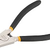 Съемник стопорных колец Tolsen TT10092s