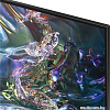 Телевизор Samsung QLED 4K Q60D QE55Q60DAUXRU