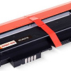 Картридж Print-Rite PR-W2070A (аналог HP W2070A)