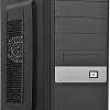 Корпус Winard 3067B