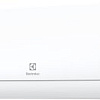 Кондиционер Electrolux Fusion Wave EACS-09HFW/N3