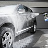 Karcher Автомобильный шампунь Plug &#039;n&#039; Clean 3-в-1 1л 62957500