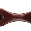Расческа Dewal Beauty BR-6934M