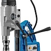 Сверлильный станок Heden магнитный DM-100V3
