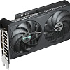 Видеокарта Gigabyte GeForce RTX 5060 Ti Eagle OC 16G GV-N506TEAGLE OC-16GD