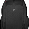 Wenger XE Professional 15.6 612739 (черный)