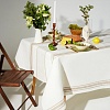 Скатерть Этель Rigoroso 10493989