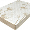 Матрас Andre Renault Nancy Gold 160x200
