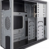 Корпус ExeGate MA-368 400W