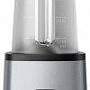 Стационарный блендер Philips HR2600/80
