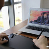 Графический планшет XP-Pen Star 03 V2