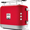 Тостер Kenwood kMix TCX 751RD