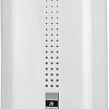 Накопительный водонагреватель Electrolux EWH 50 Centurio DL