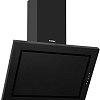 Кухонная вытяжка Hansa OKP6222SH