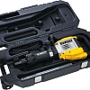 Отбойный молоток DeWalt D25961K