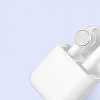 Наушники Xiaomi Mi True Wireless Earphones/AirDots Pro TWSEJ01JY (белый)