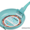 Сковорода Perfecto Linea Cook&amp;Fun 55-260220