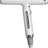 Фен RED Solution F580