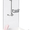 Мебель для кукольного домика Lundby Душ 60306200