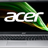 Ноутбук Acer Aspire 3 A315-58-33W3 NX.ADDEF.019