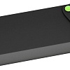 Пенал Erich Krause Matt Accent 50503