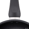 Fissman Tricia 5534