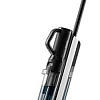Пылесос Redmond (Редмонд) MultiClean RV-UR390