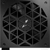 Блок питания 1stPlayer ACK Bronze 750W HA-750AA2