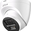 IP-камера Dahua DH-IPC-HDW2449TP-S-PV-0280B