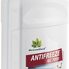 GreenCool GC7010 1кг
