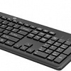 Клавиатура + мышь HP 230 18H24AA