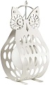 Odeon Light Ulvin 4006/1T