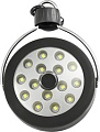 Фонарь Яркий луч CL-095 Походная люстра 4 [4606400616009]