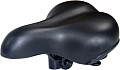 Седло Ausini PS-SD-1689