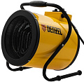 Тепловая пушка Denzel SFH-5000