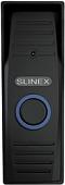 Вызывная панель Slinex ML-15HD (черный)
