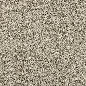 Жидкие обои Silk Plaster Fort 515