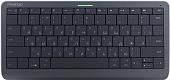 Клавиатура Prestigio Click&Touch