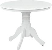 Обеденная группа Мир Ротанга Рольф 96.5см 23869v276 (19128)-1-1-1-1-1-2-1-2-2-1 (белый)