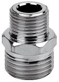 Фитинг Remer Ниппель 3/4-1/2 5151234
