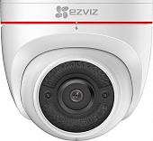 IP-камера Ezviz C4W CS-CV228-A0-3C2WFR (4 мм)