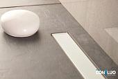 Трап/канал Pestan Confluo Frameless Line 300 13701210
