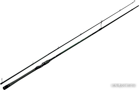 Удилище Maximus Wild Power-Z Jig MJSSWPZ278M