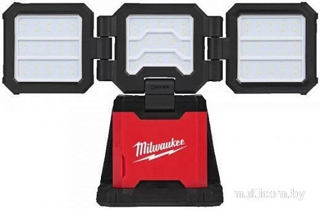 Фонарь Milwaukee M18 MDTL-0 4933498149 (без ЗУ)