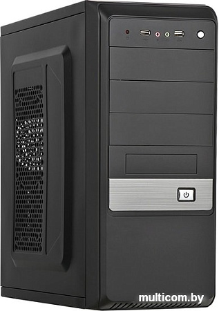 Корпус Winard 3067B